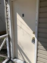 507 South Evans Avenue - Photo 1 of 1