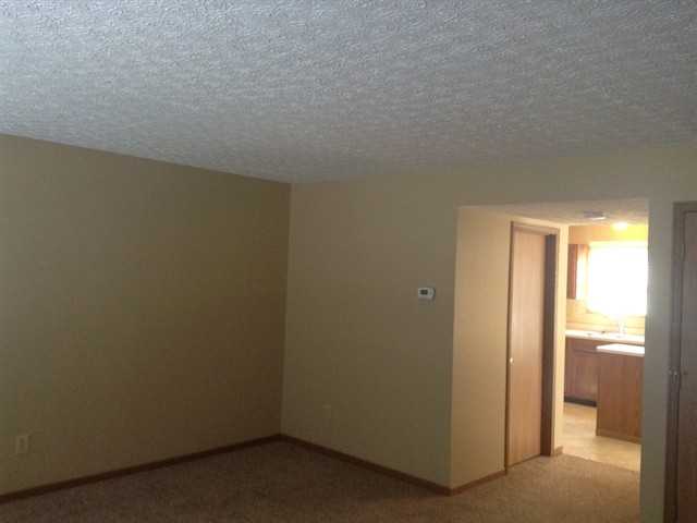 1128 Tenagra Way - Photo 2 of 8