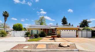 6188 N Marty Ave - Photo 1 of 1