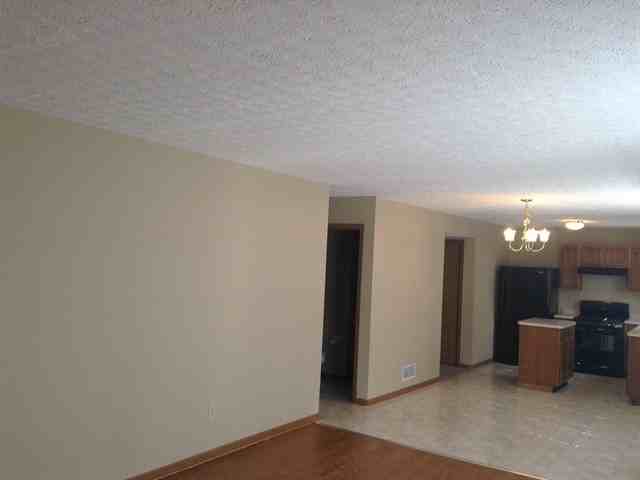 1128 Tenagra Way - Photo 3 of 8