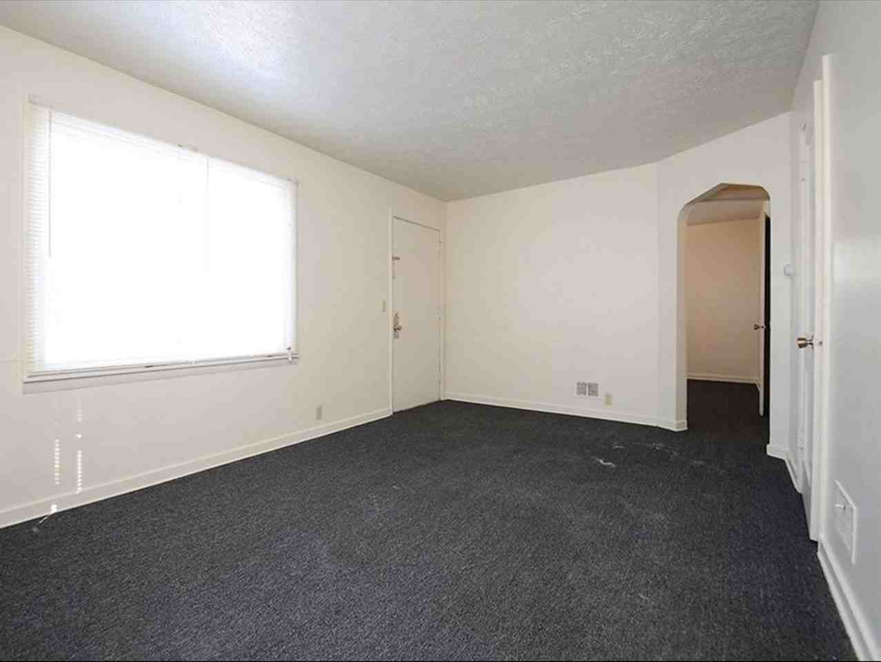 3711 N 36th Ave - Photo 2 of 12