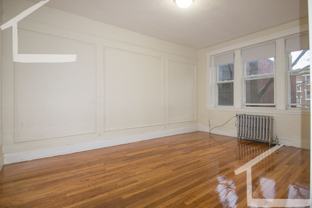 1687 Commonwealth Ave - Photo 1 of 1