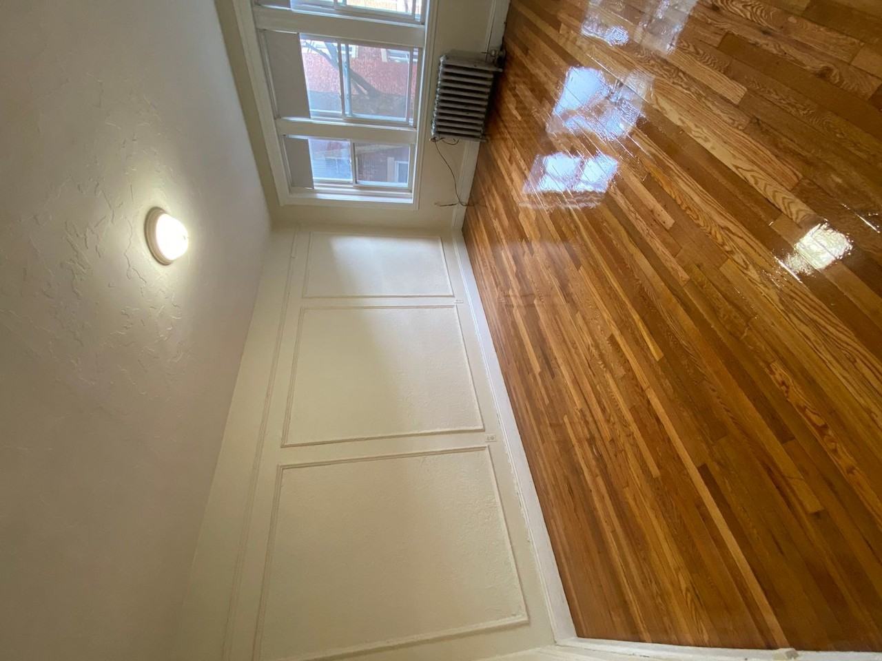 1683 Commonwealth Ave - Photo 4 of 9