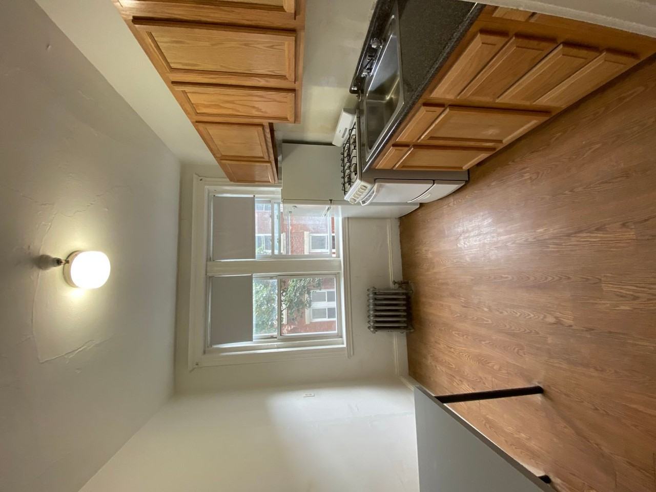 1683 Commonwealth Ave - Photo 6 of 9