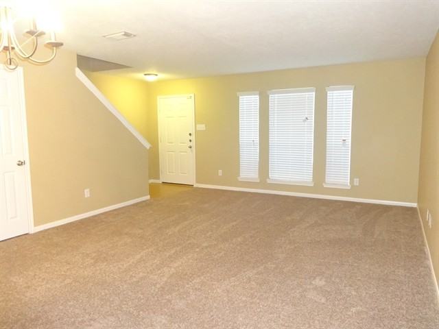 15127 Green Whisper Dr - Photo 2 of 17