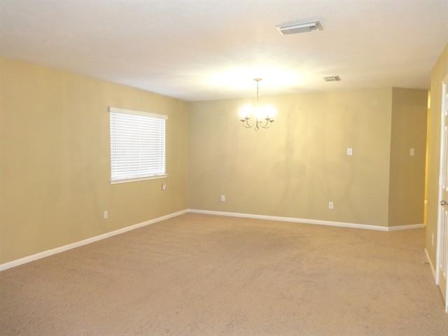 15127 Green Whisper Dr - Photo 3 of 17