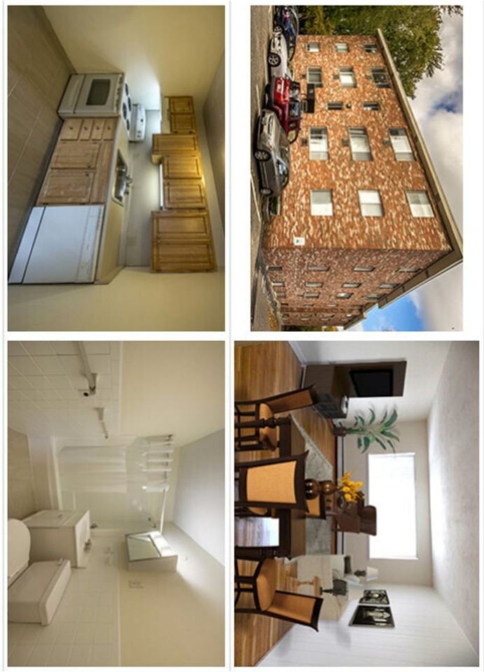 84 Gardner St - Photo 5 of 5