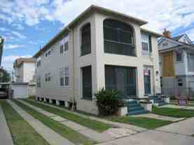 4305-4307SJohns - Photo 1 of 1