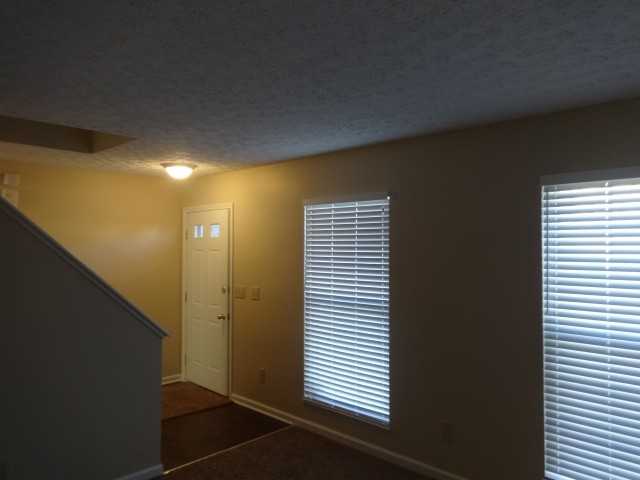 7366 Murrayfield Dr - Photo 2 of 14