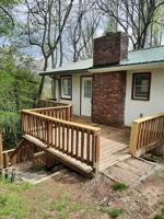 featured image of 86 Hollyview Cir