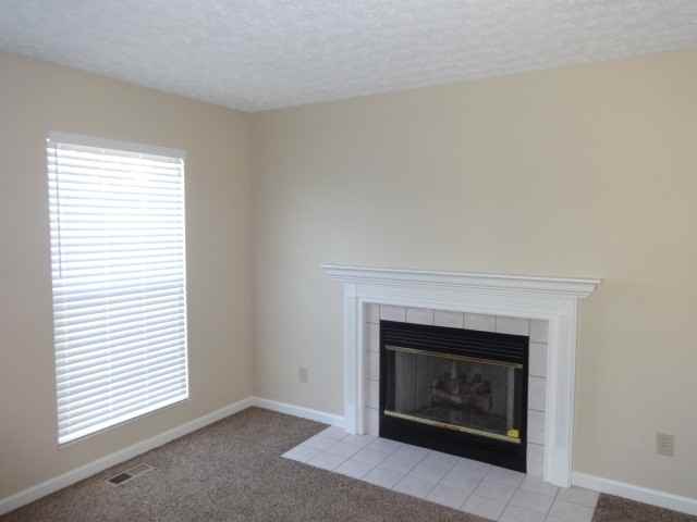 7366 Murrayfield Dr - Photo 3 of 14