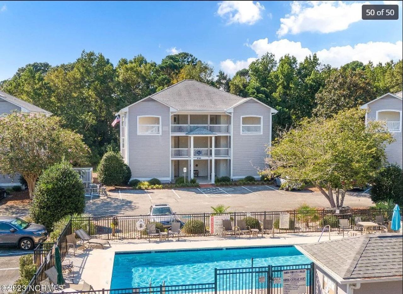 Marsh Girl Short or Long Term - Photo 2 of 35