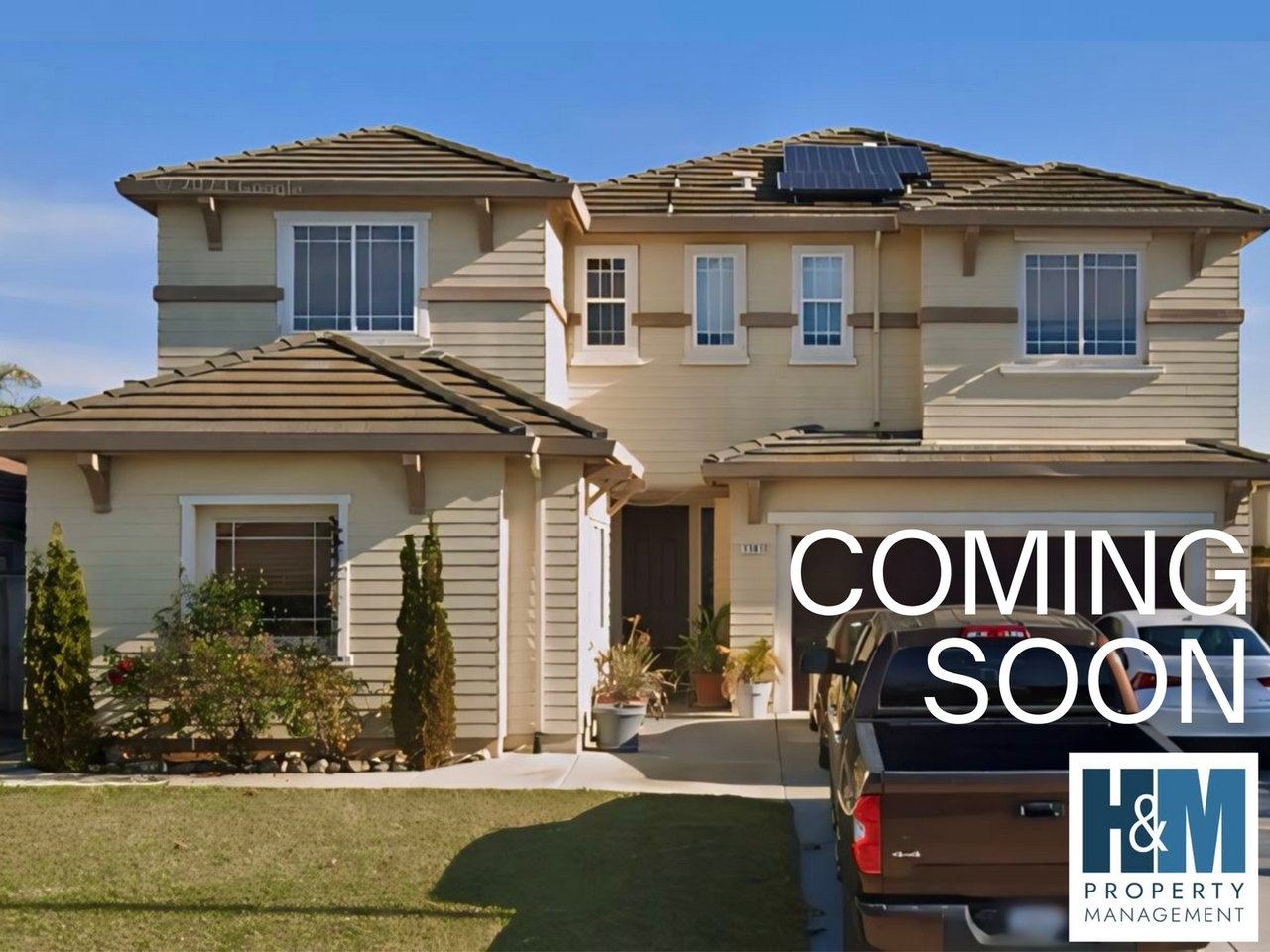 1301 Freedom Dr, Hollister, CA 95023 4 Bedroom Apartment for Rent