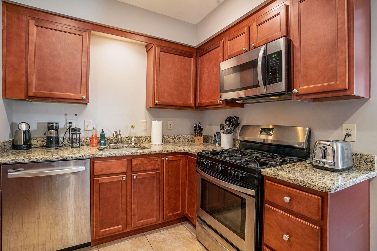 50 E 3rd St - Photo 6 of 25