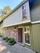 7415 Fairview Rd Sw #29 - Photo 1 of 1