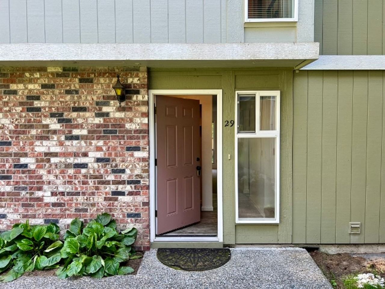 7415 Fairview Rd Sw #29 - Photo 2 of 25