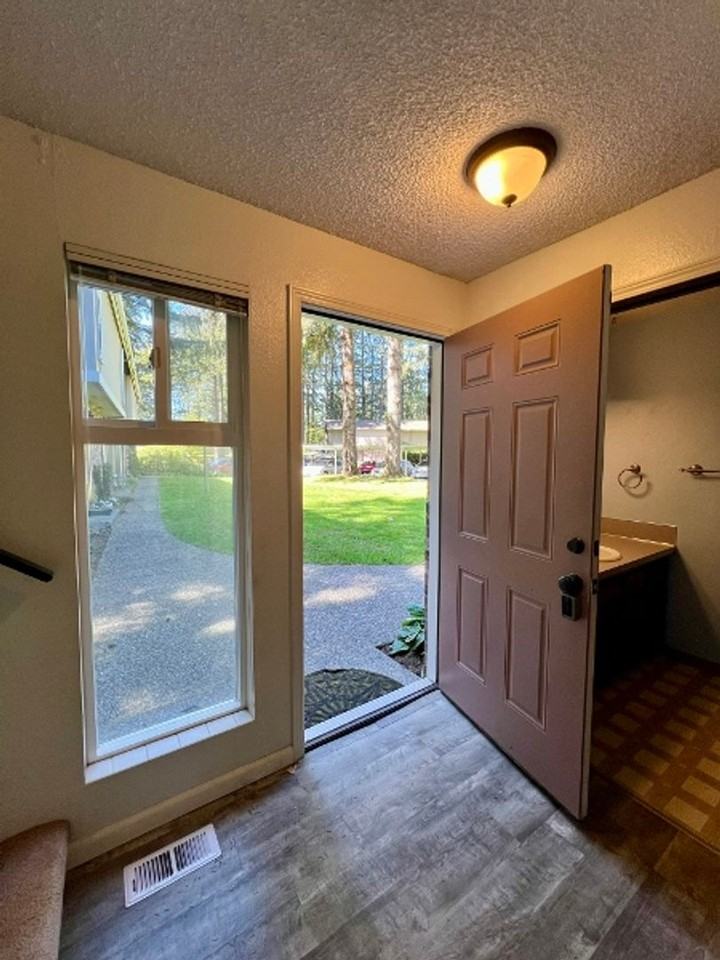 7415 Fairview Rd Sw #29 - Photo 6 of 25