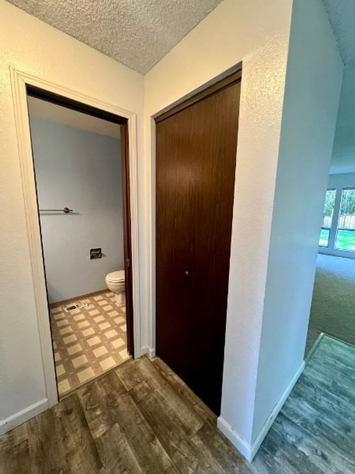 7415 Fairview Rd Sw #29 - Photo 7 of 25