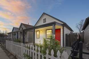 58 E 45th Ave - Photo 1 of 1