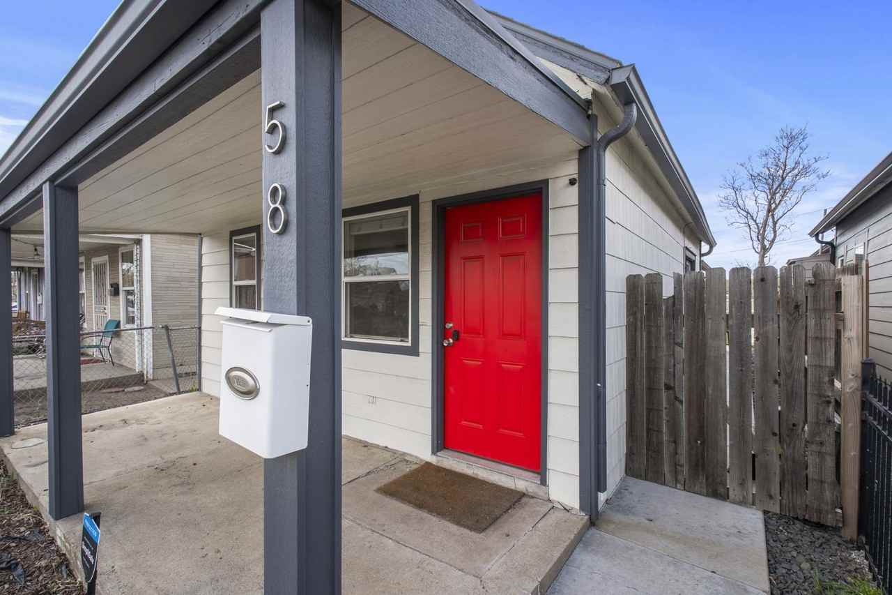 58 E 45th Ave - Photo 3 of 30