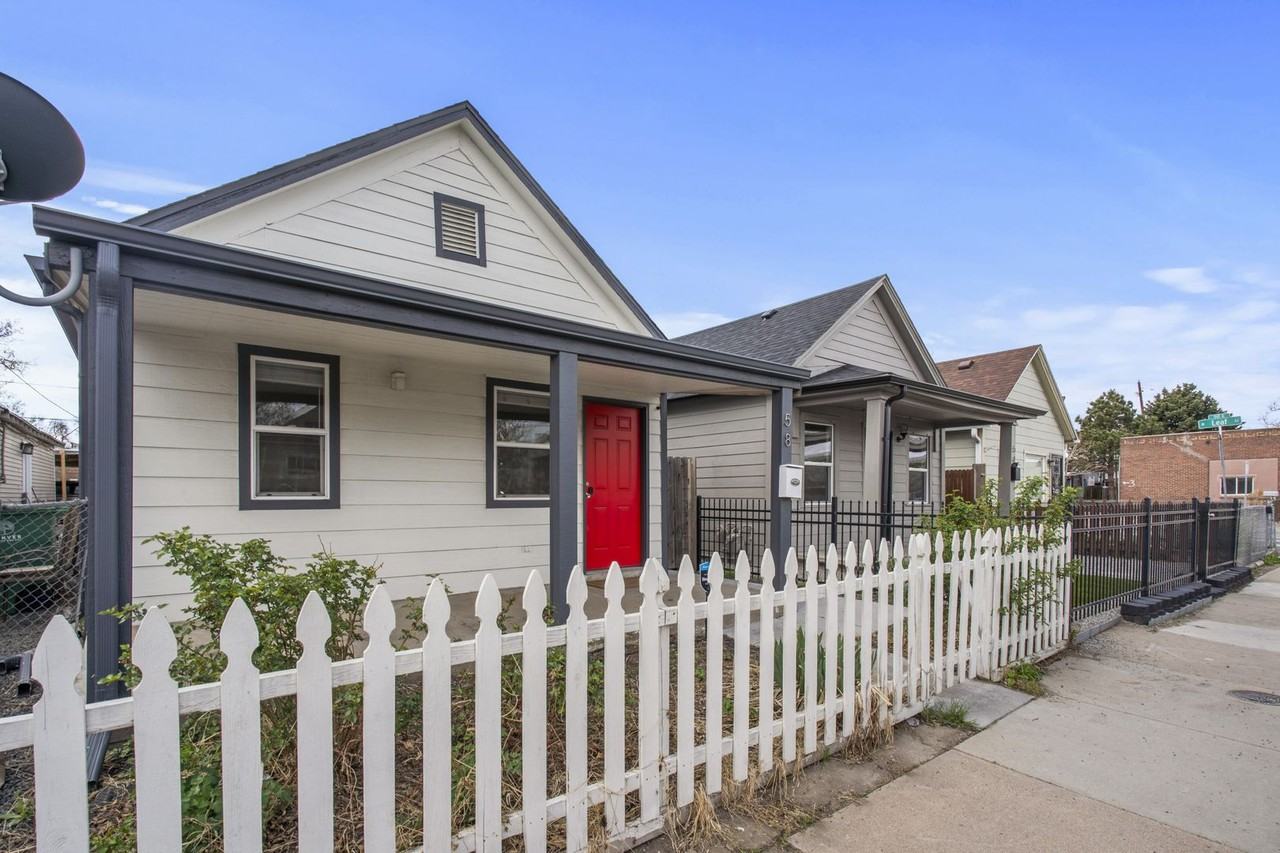 58 E 45th Ave - Photo 4 of 30