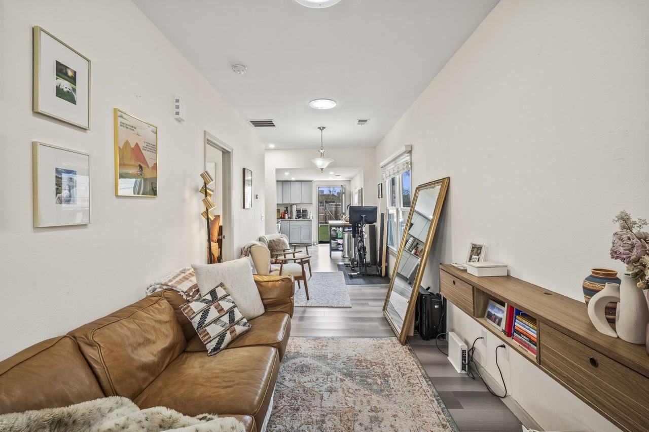 58 E 45th Ave - Photo 6 of 30