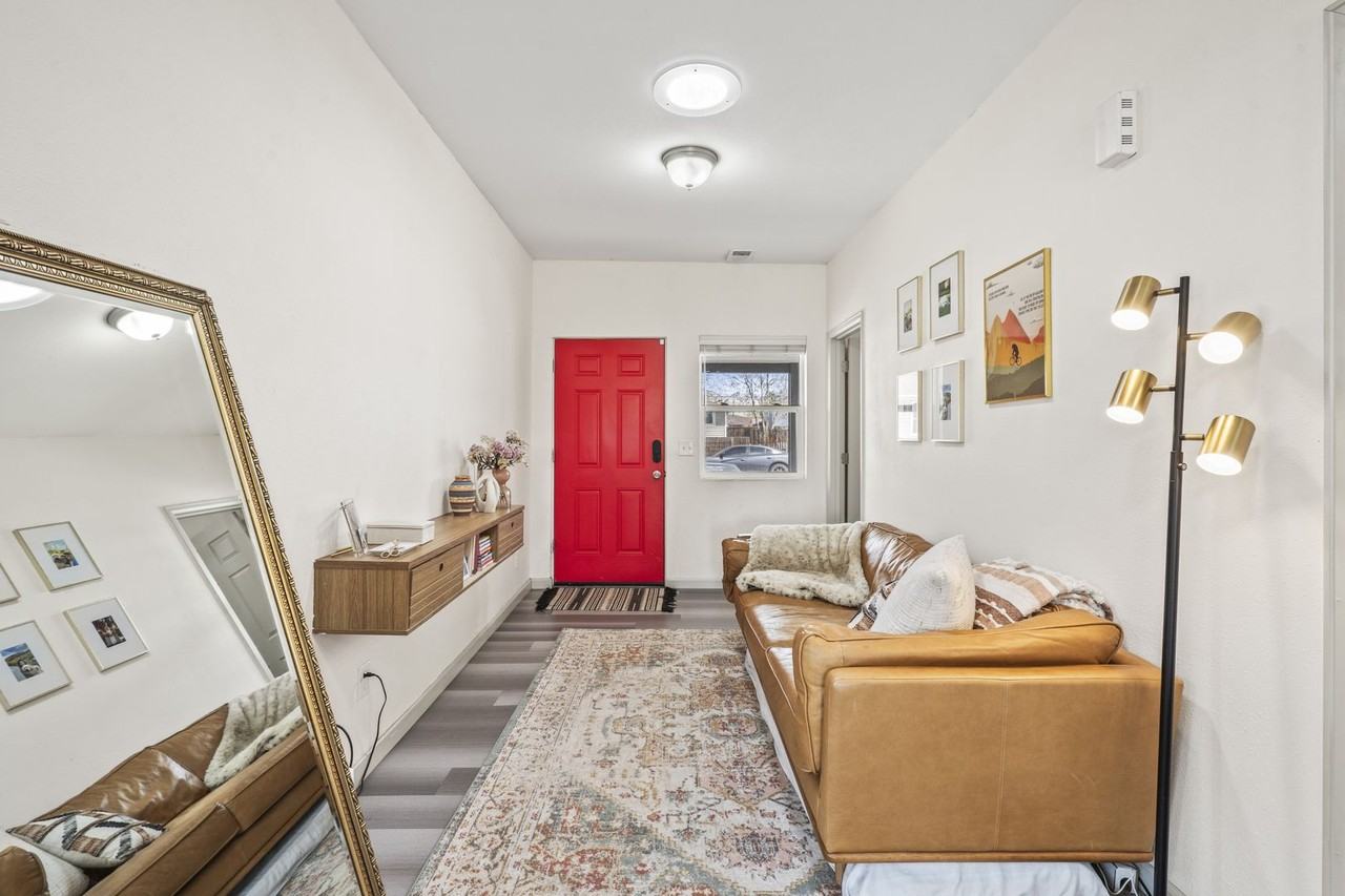 58 E 45th Ave - Photo 7 of 30