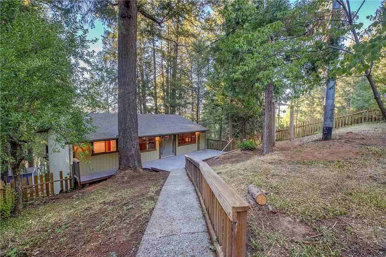 27985 Manzanita Trl - Photo 2 of 20
