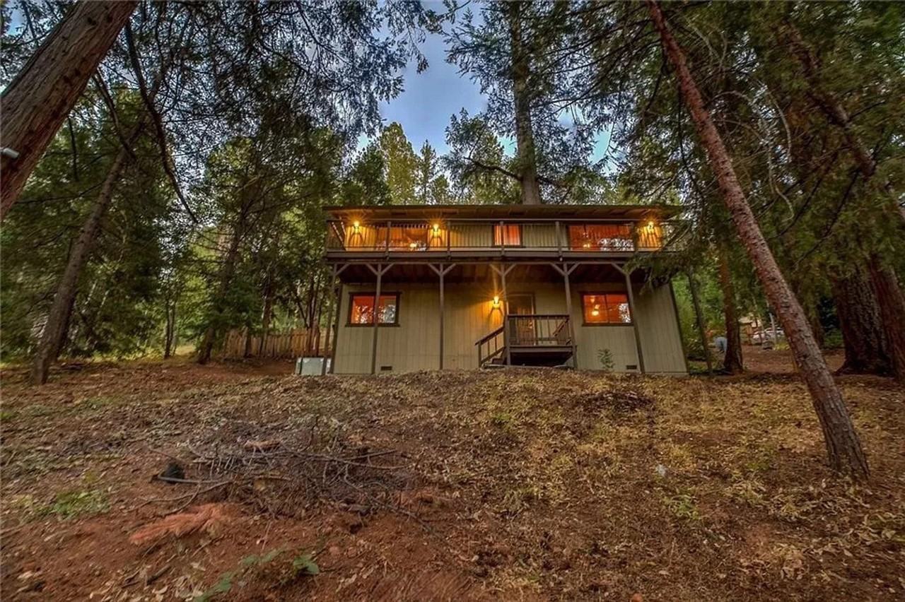 27985 Manzanita Trl - Photo 3 of 20