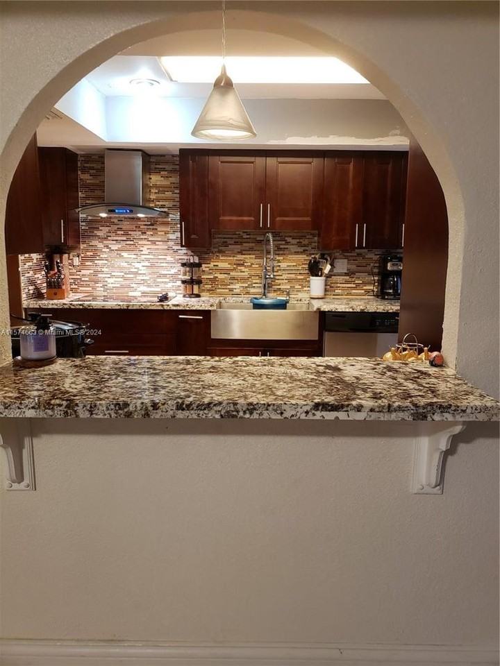 11600 Sw 83rd Ter - Photo 3 of 16