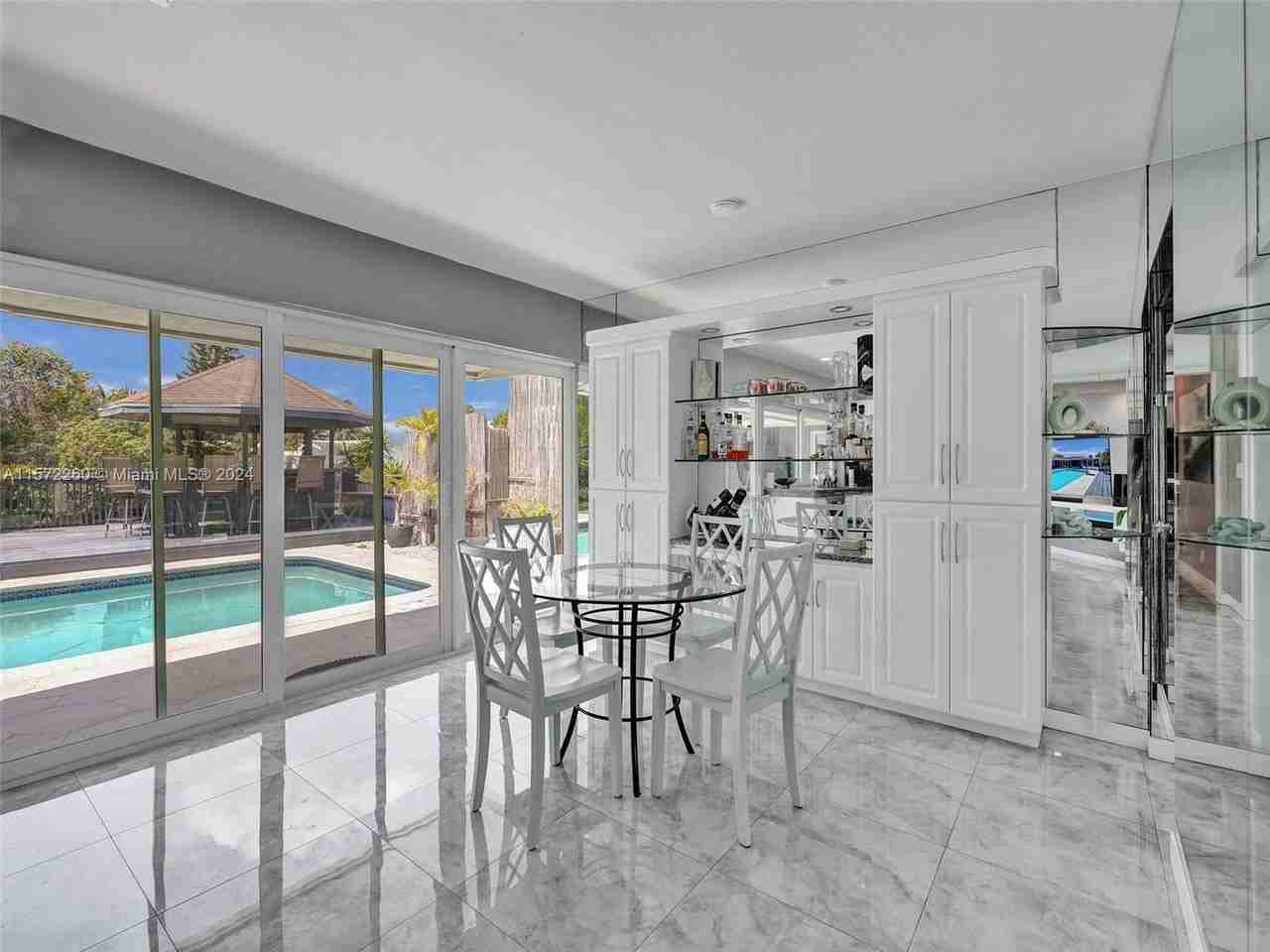 1740 Nw 36th Ct - Photo 3 of 20