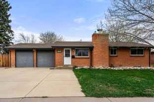 5710 S Julian St - Photo 1 of 1