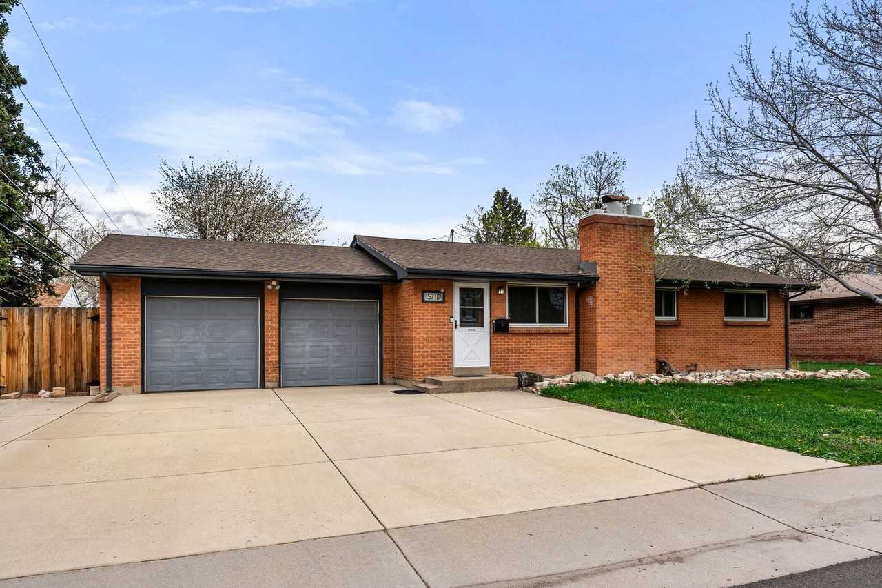 5710 S Julian St - Photo 2 of 24