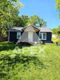 915 Forsythe St - Photo 1 of 1