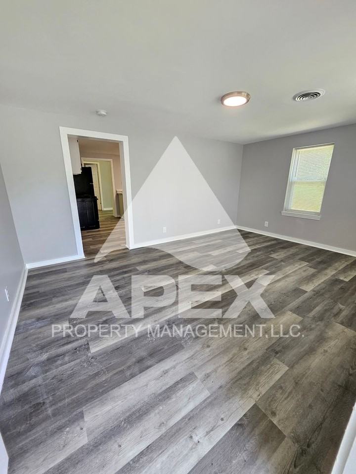 915 Forsythe St - Photo 5 of 22