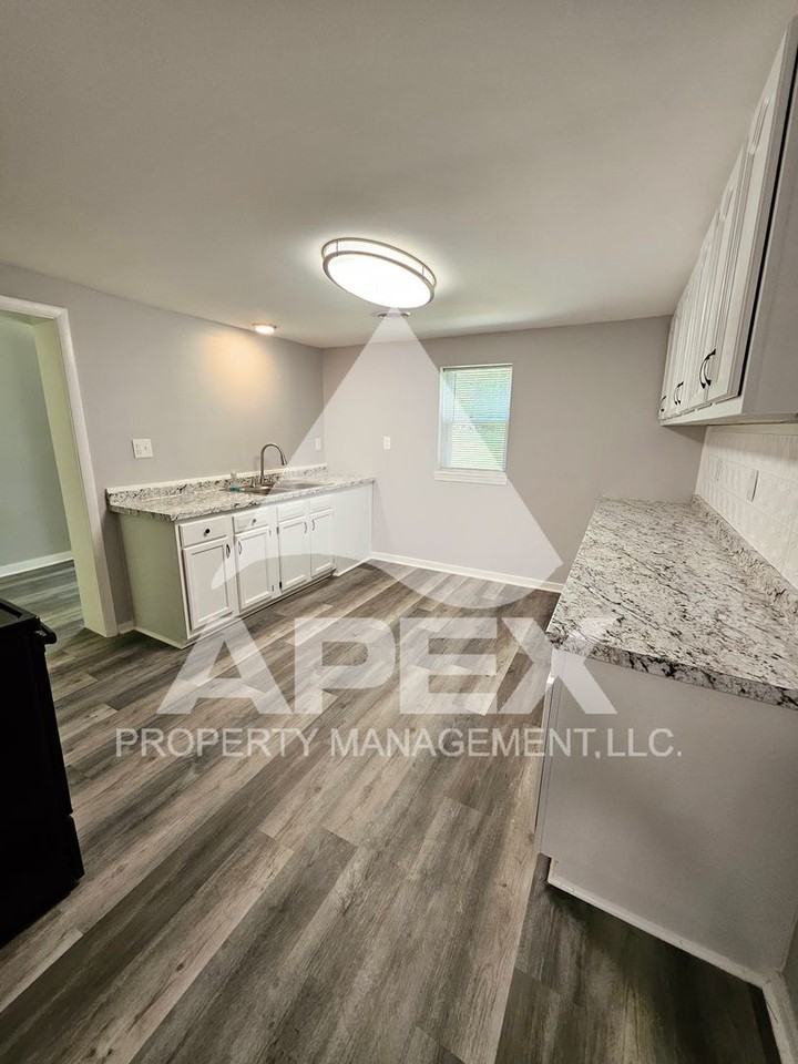 915 Forsythe St - Photo 7 of 22