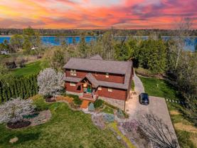 5175 Parview Dr - Photo 1 of 1