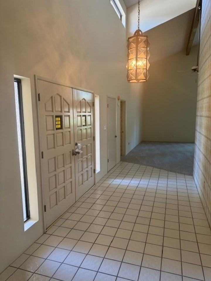 2300 El Portal Dr #53 - Photo 2 of 24