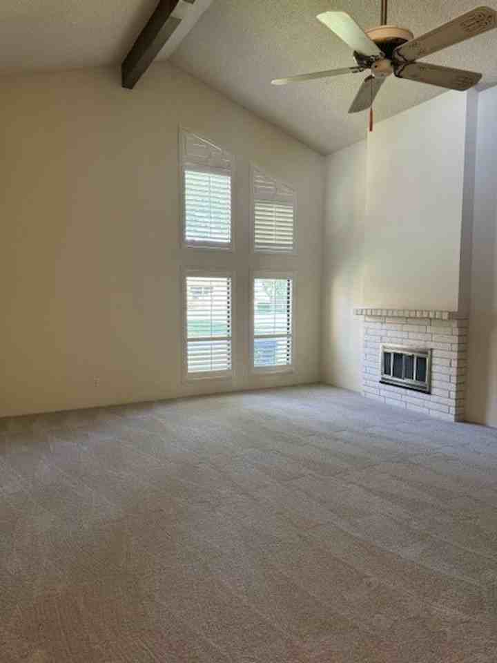 2300 El Portal Dr #53 - Photo 3 of 24