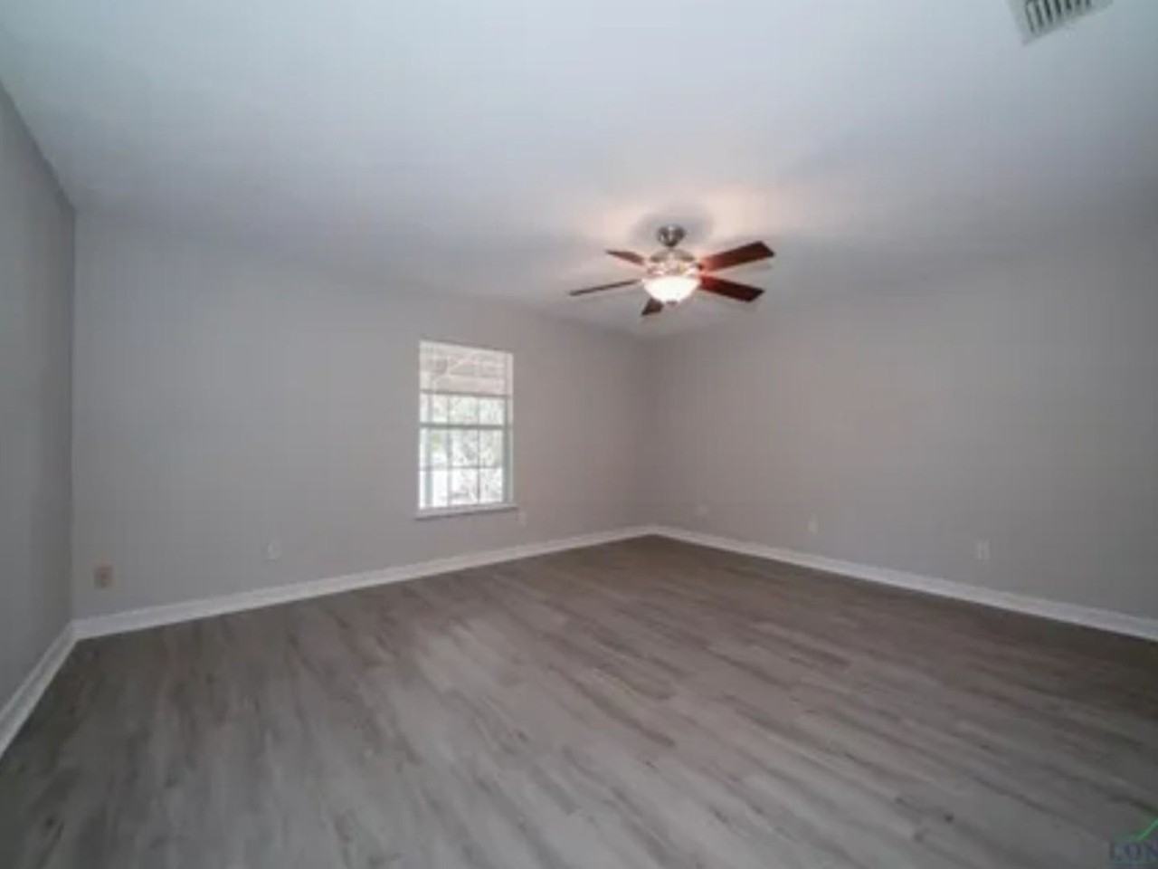 2861 Fm 727 - Photo 2 of 25