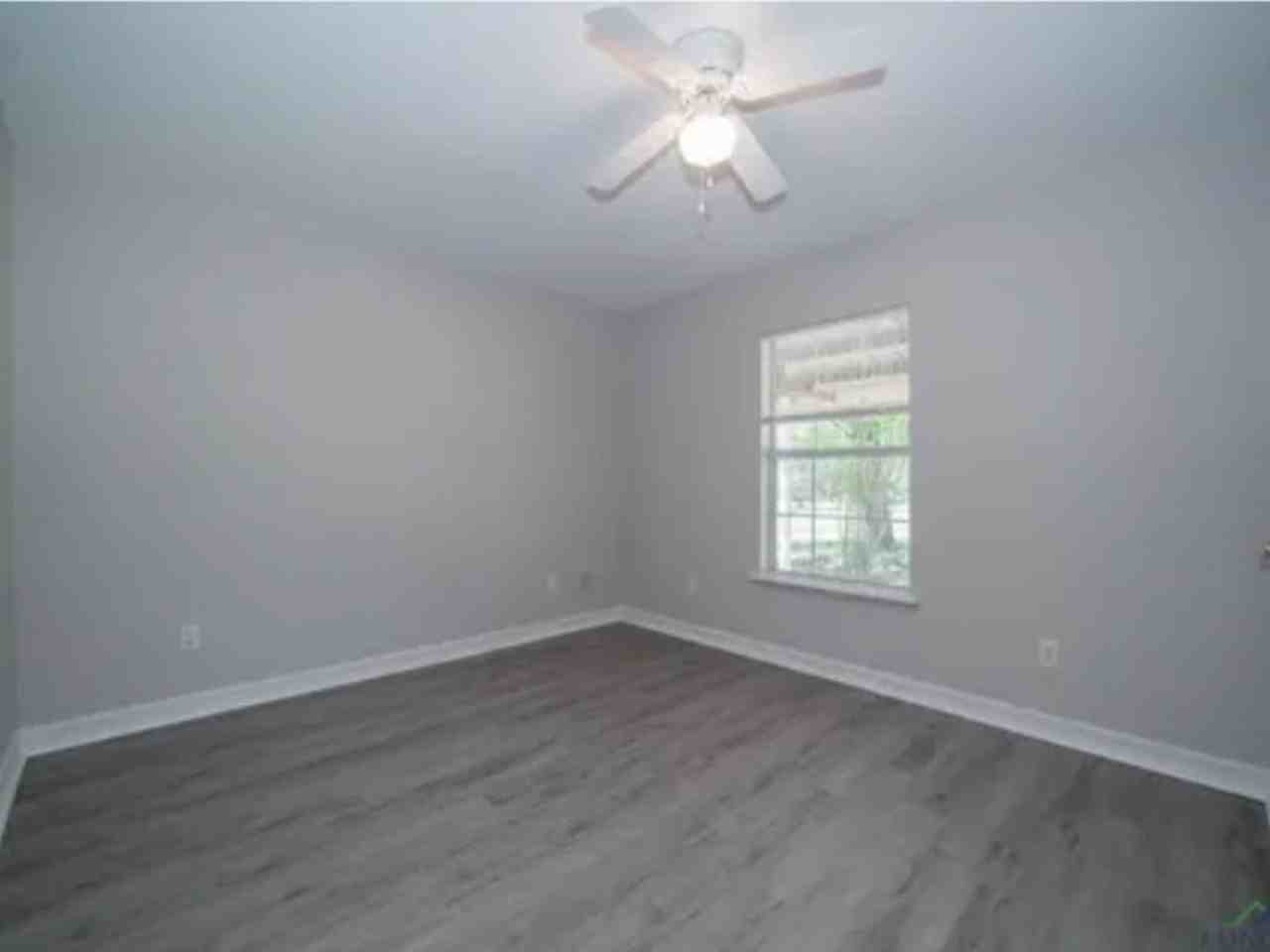 2861 Fm 727 - Photo 3 of 25