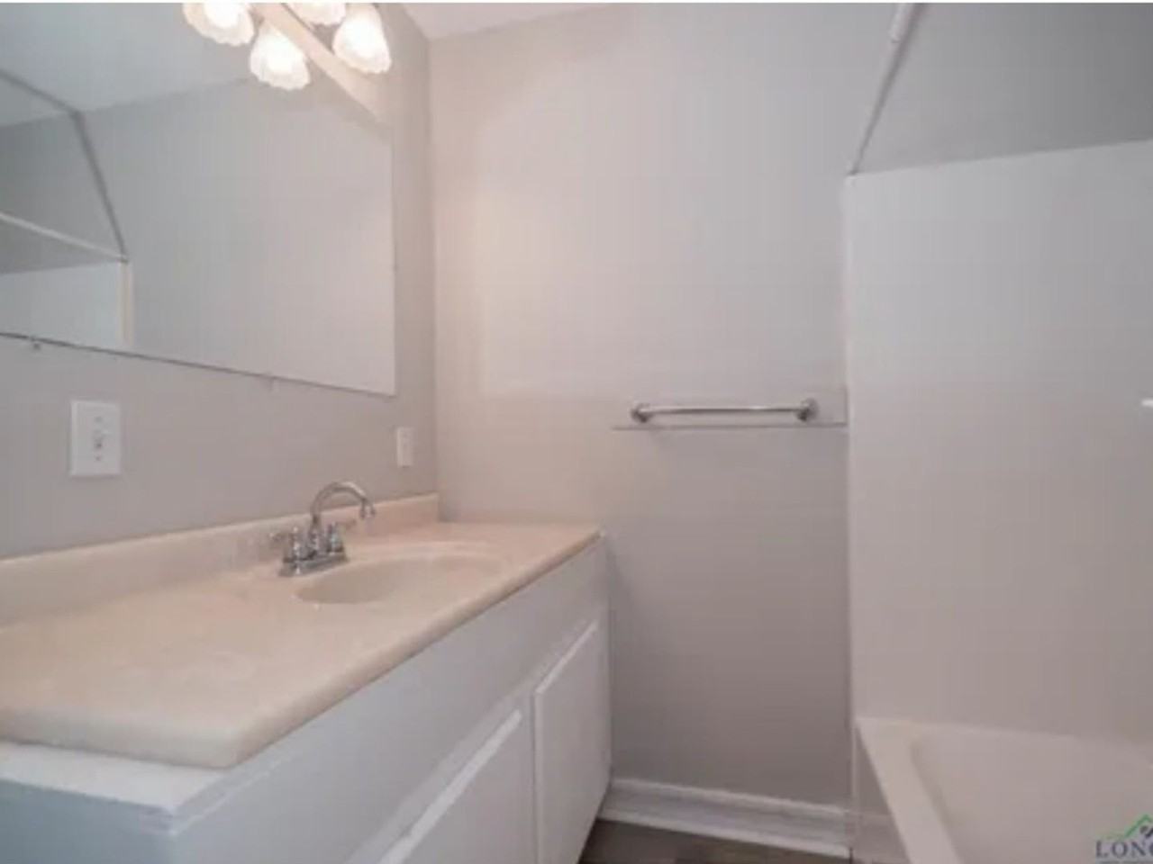 2861 Fm 727 - Photo 4 of 25