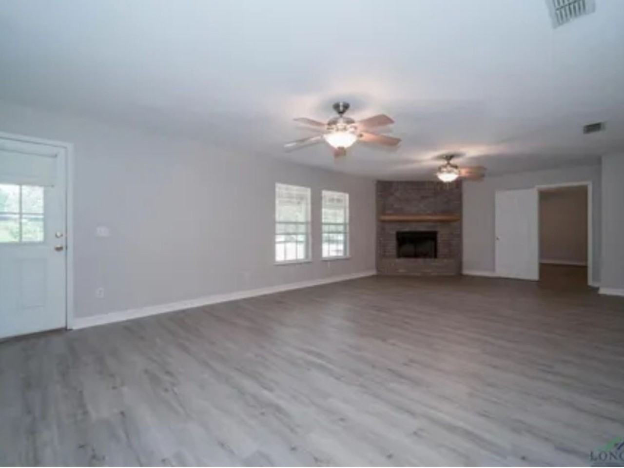 2861 Fm 727 - Photo 5 of 25
