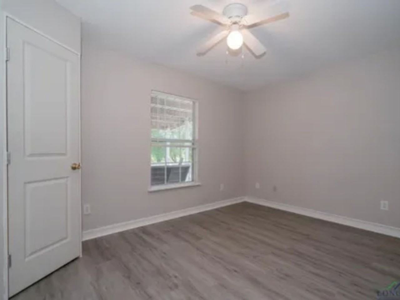 2861 Fm 727 - Photo 7 of 25