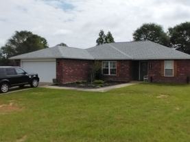 383 Butler Rd - Photo 1 of 1