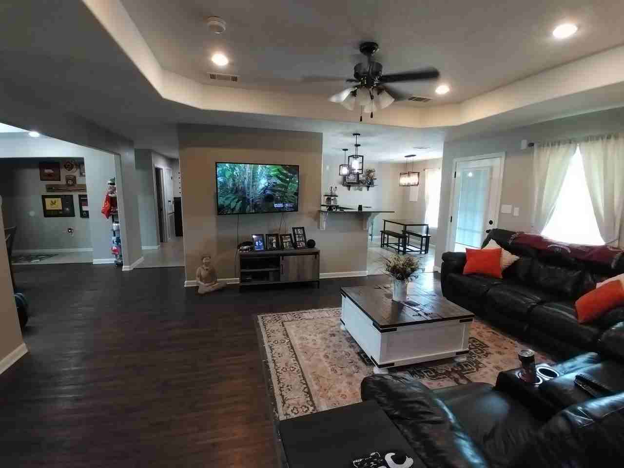 383 Butler Rd - Photo 2 of 16