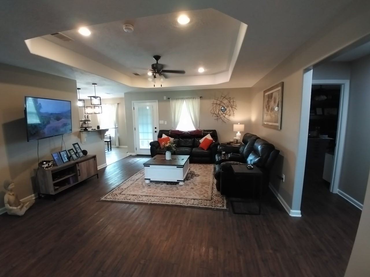 383 Butler Rd - Photo 3 of 16