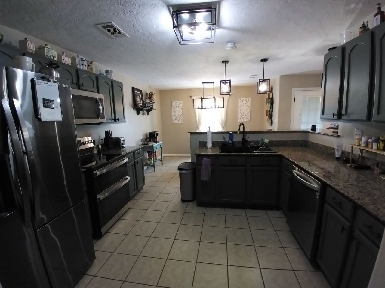 383 Butler Rd - Photo 4 of 16