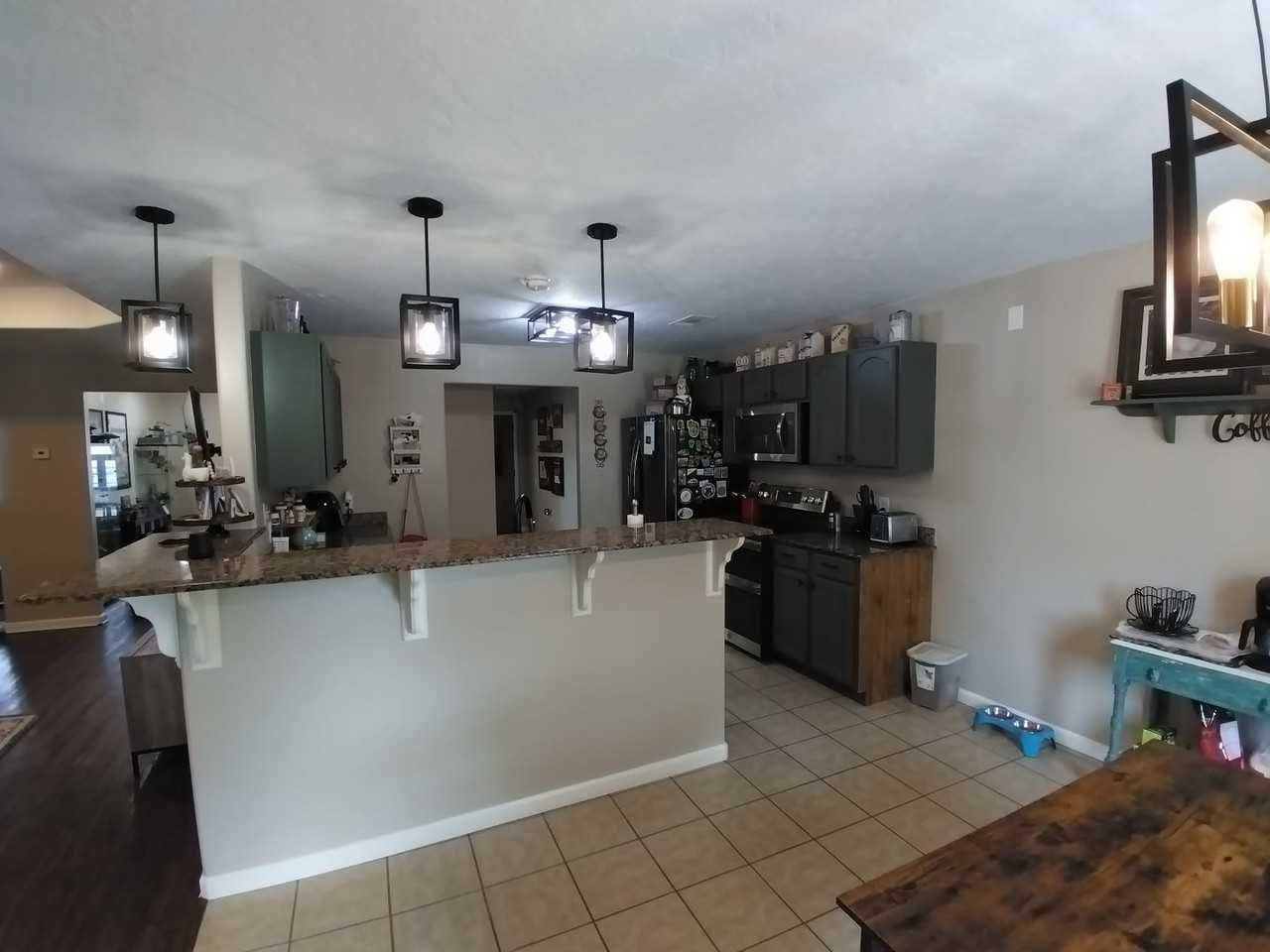 383 Butler Rd - Photo 5 of 16