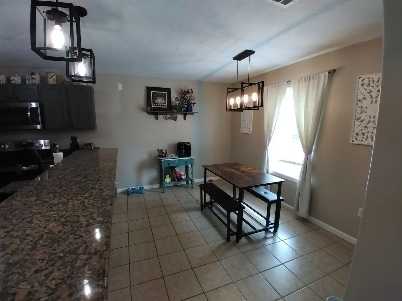 383 Butler Rd - Photo 6 of 16